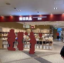 ショッピングセンター　無印良品MUJI　comフレンテ笹塚店（ショッピングセンター）まで935m