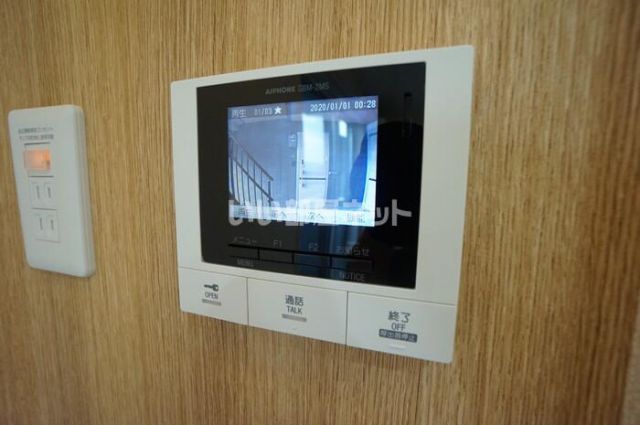 Affinerのその他写真