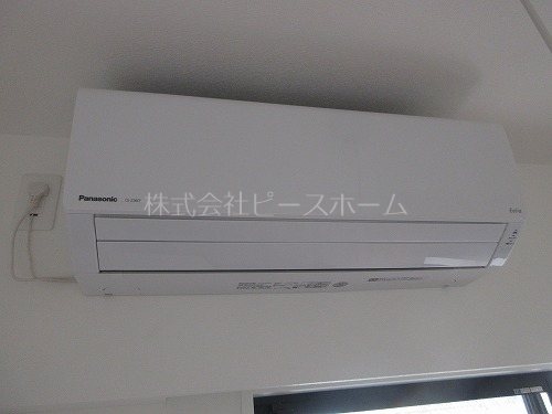 その他　※別号室参考写真