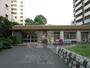 幼稚園・保育園　桜田保育園（幼稚園・保育園）まで456m