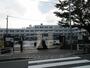 小学校　北区立王子第一小学校（小学校）まで46m