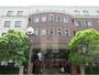 中学校　東京成徳大学中学校（中高一貫部）（中学校）まで264m