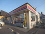 コンビニ　サークルK 千種汁谷店（コンビニ）（コンビニ）まで284m