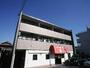 北伊丹駅より徒歩13分 3階 築28年6ヶ月の賃貸物件