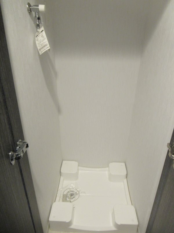 その他設備　参考写真