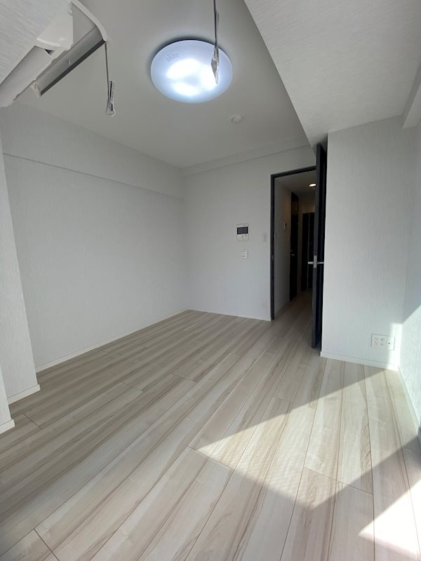 その他部屋・スペース　参考写真