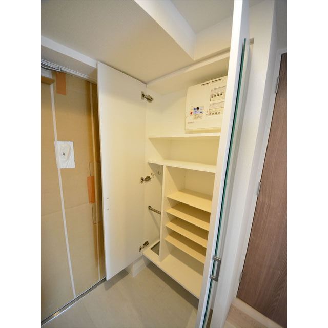 その他　※３０１号室の写真