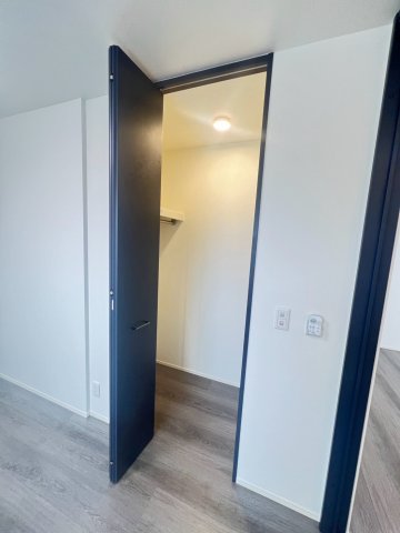 NIGAWA RESIDENCEIIのその他写真