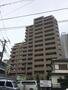 武蔵小杉駅より徒歩4分 14階 築24年3ヶ月の賃貸物件