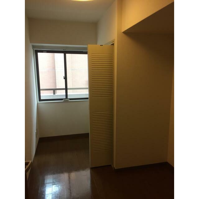 その他部屋・スペース　※参考写真
