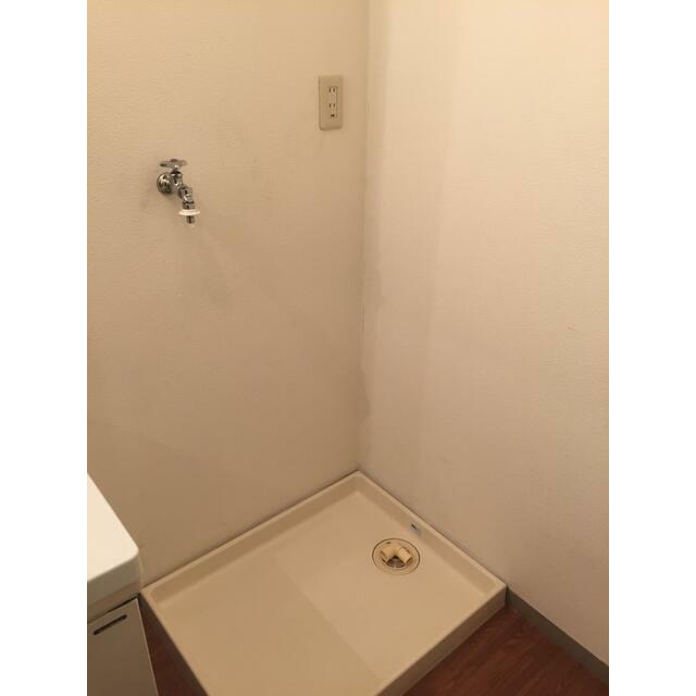 その他設備　※参考写真