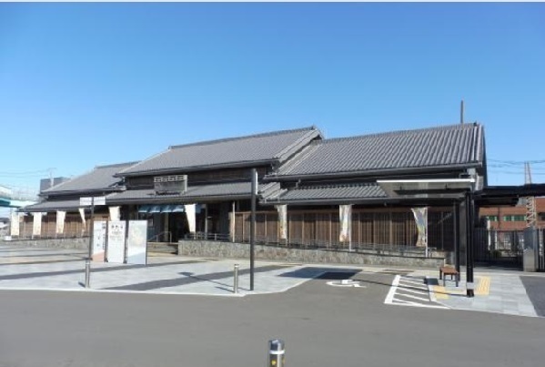 その他　佐原駅（その他）まで2160m