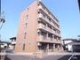 河原町駅より徒歩6分 1階 築20年の賃貸物件