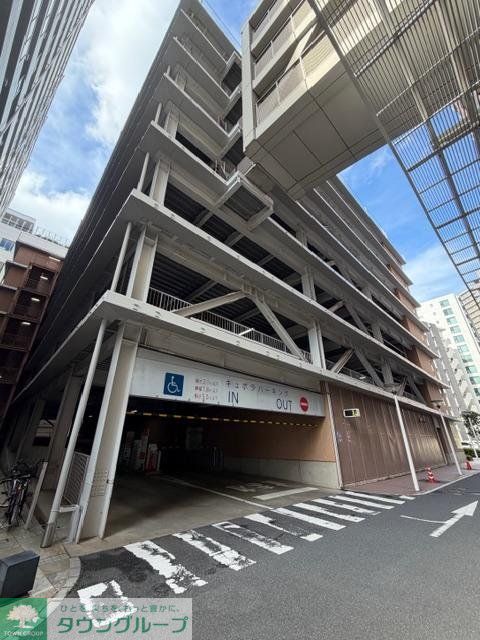 その他共有部分　バルコニー