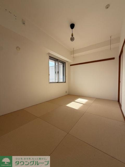 その他部屋・スペース　設備