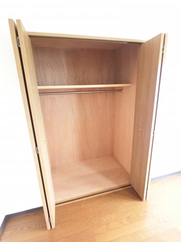 収納　※仕様が異なる場合が御座います