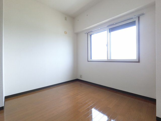 その他設備　※仕様が異なる場合が御座います