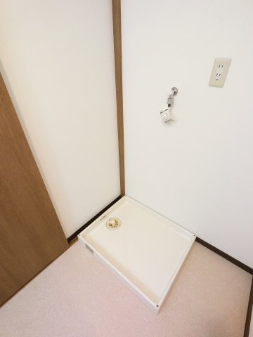 その他　※仕様が異なる場合が御座います