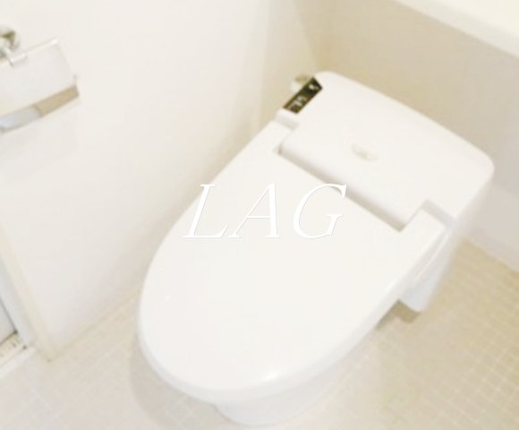 収納　シューズボックスです。