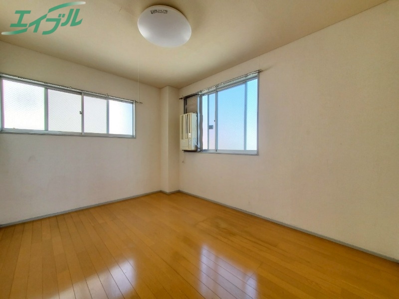 その他部屋・スペース　別部屋同型参考写真