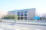 病院　座間市休日急患センター（病院）まで2800m