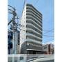 京成立石駅より徒歩10分 3階 築4年3ヶ月の賃貸物件