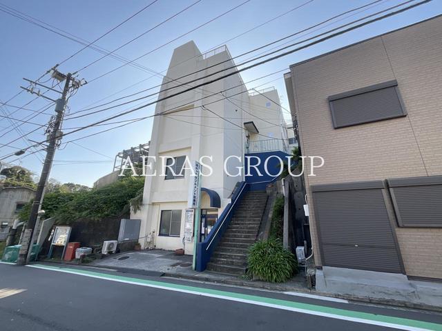 病院　清水ヶ丘セツルメント診療所（病院）まで531m