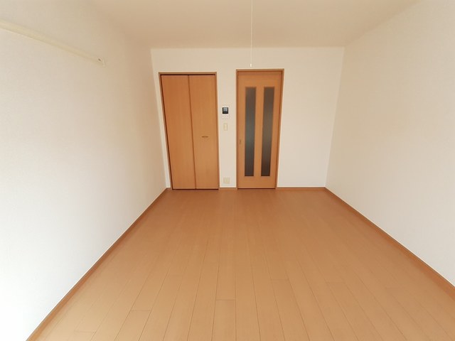 その他部屋・スペース　同仕様写真