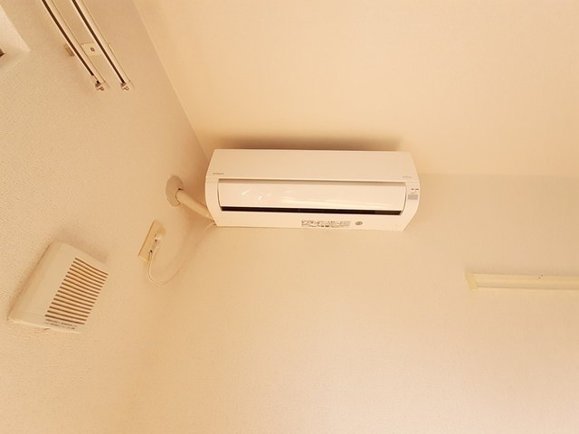 その他設備　同仕様写真
