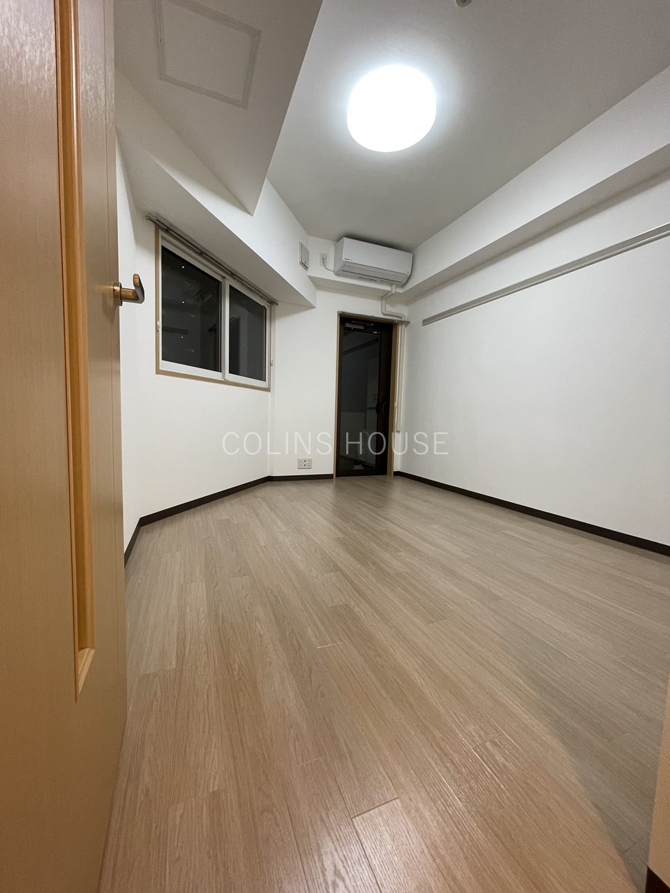 その他部屋・スペース　同タイプ別部屋画像