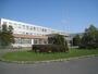 大学・短大　国立大学法人北海道教育大学函館校（大学・短大）まで1765m