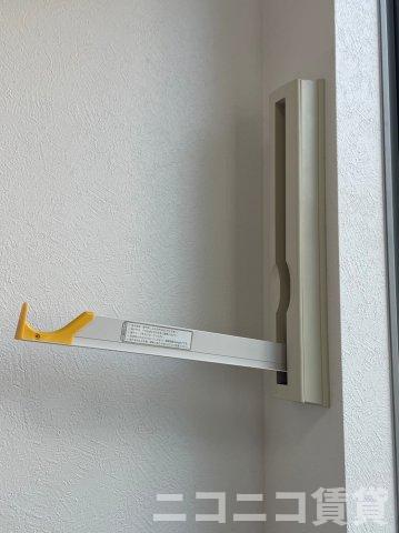 その他　別号室イメージの為、現状を優先致します。