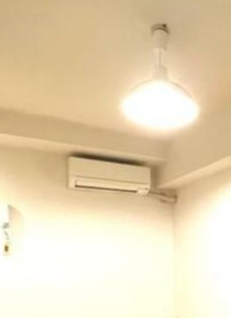 その他設備　同仕様転用