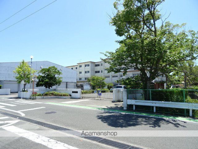 小学校　西都台小学校（小学校）まで1097m