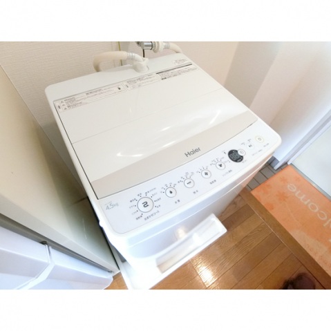 セキュリティ　インターフォン