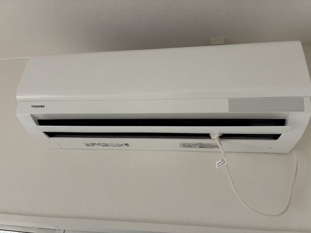 シエル中山手のその他写真