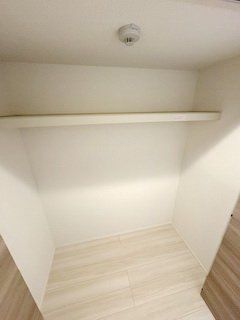 収納　収納