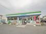 コンビニ　ファミリーマート所沢寿町店（コンビニ）まで560m