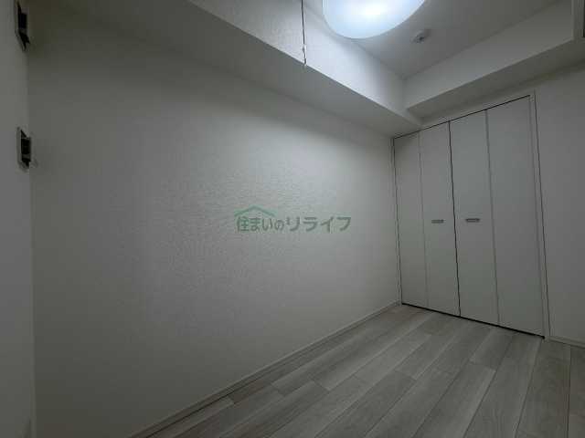 その他部屋・スペース　別部屋参考写真