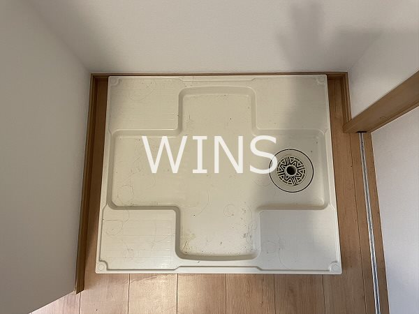 その他　別部屋参考写真です