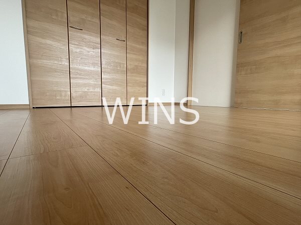 その他部屋・スペース　別部屋参考写真です