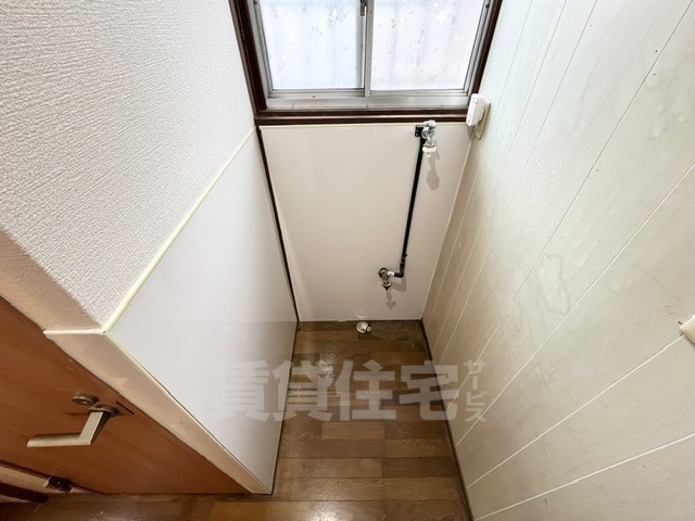 中曽司町戸建のその他写真
