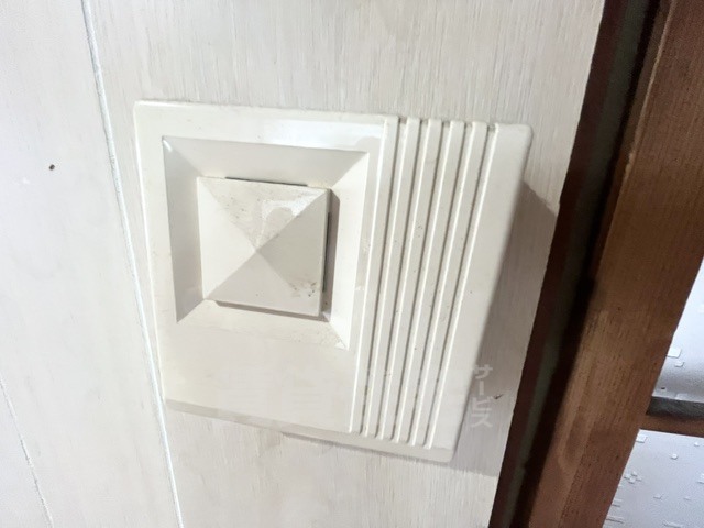 中曽司町戸建のその他写真