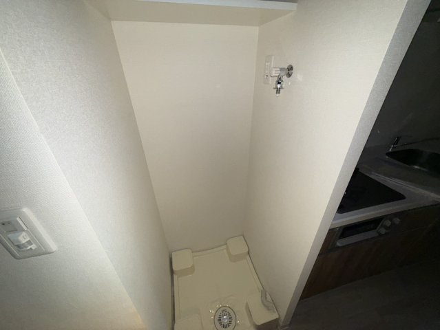その他設備　同物件別部屋写真