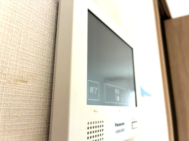 アルカディアVのその他写真