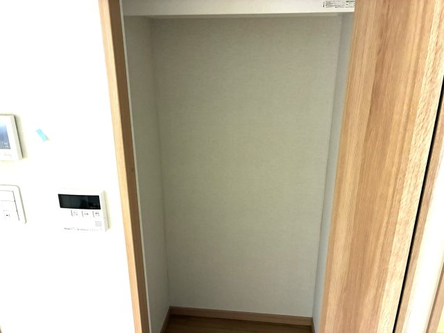 アルカディアVの内装写真