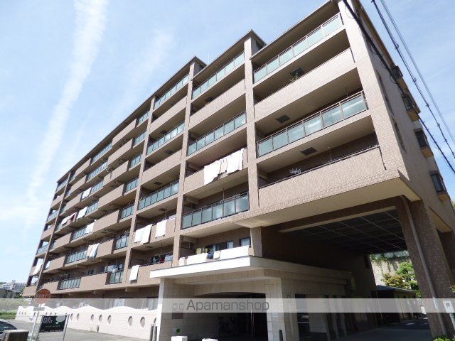 北大阪急行 桃山台駅 徒歩12分 築31年