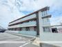 浜松駅よりバス5分 徒歩4分 2階 築5年1ヶ月の賃貸物件