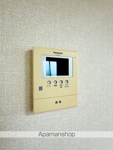 ＪＲ東海道本線 磐田駅 バス乗車時間：3分 最寄りバス停で下車 徒歩3分 2階建 築23年のその他写真