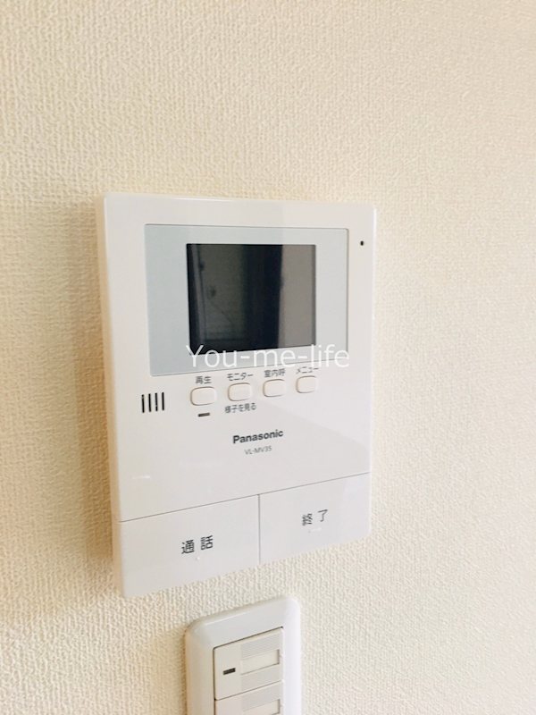 ラルーチェのその他写真
